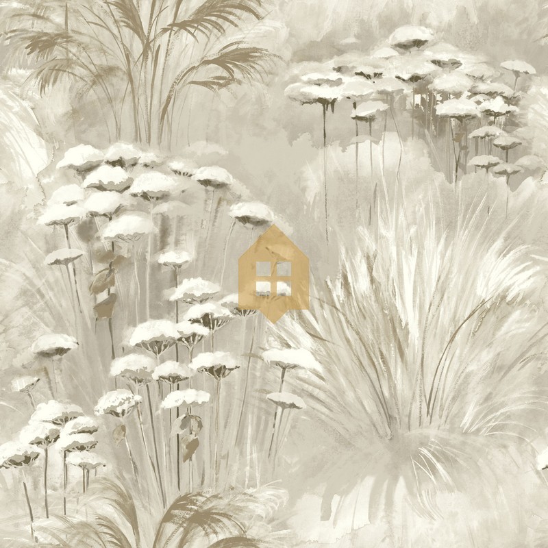 Papel Pintado Sentier Des Dunes 200949155