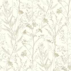 Papel Pintado Sentier Des...