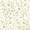 Papel Pintado Sentier Des Dunes 200957261