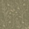 Papel Pintado Sentier Des Dunes 200957853