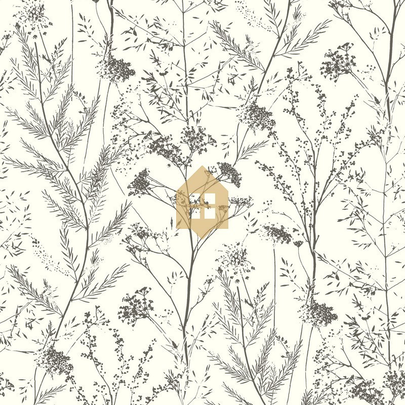 Papel Pintado Sentier Des Dunes 200959310