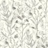 Papel Pintado Sentier Des Dunes 200959310