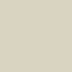 Papel Pintado Sentier Des...