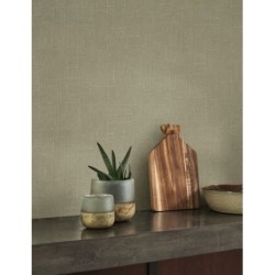 Papel Pintado Sentier Des Dunes 200967451