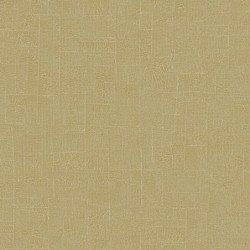 Papel Pintado Sentier Des...