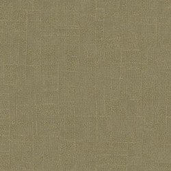 Papel Pintado Sentier Des...