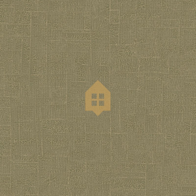 Papel Pintado Sentier Des Dunes 200967940