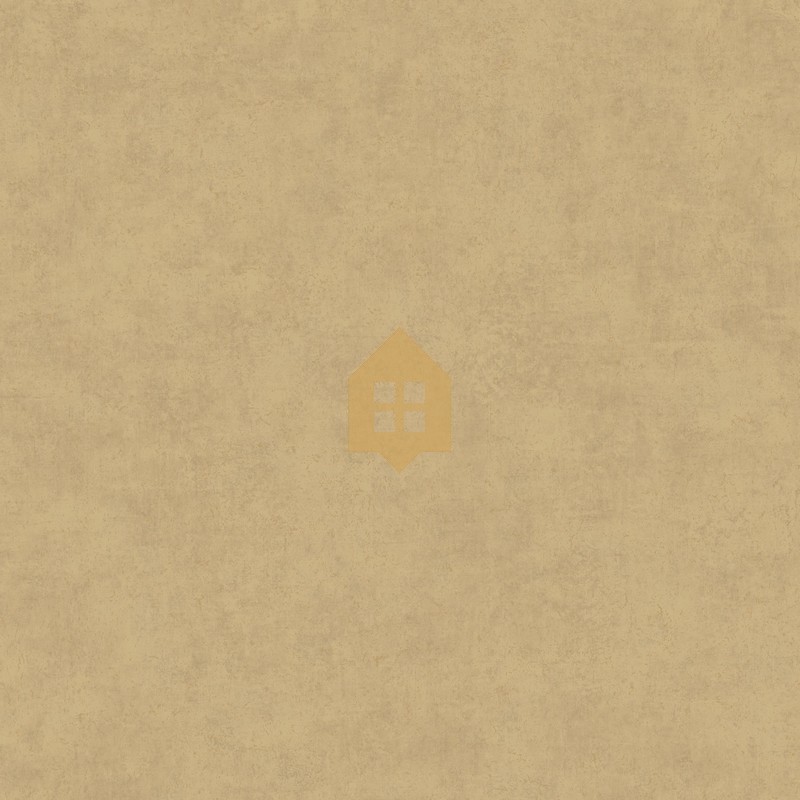 Papel Pintado Sentier Des Dunes 88091328