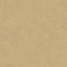 Papel Pintado Sentier Des Dunes 88091328