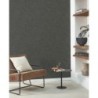 Papel Pintado Sentier Des Dunes 88091328