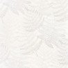 Papel Pintado California 88810101