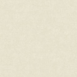 Papel Pintado Sentier Des...