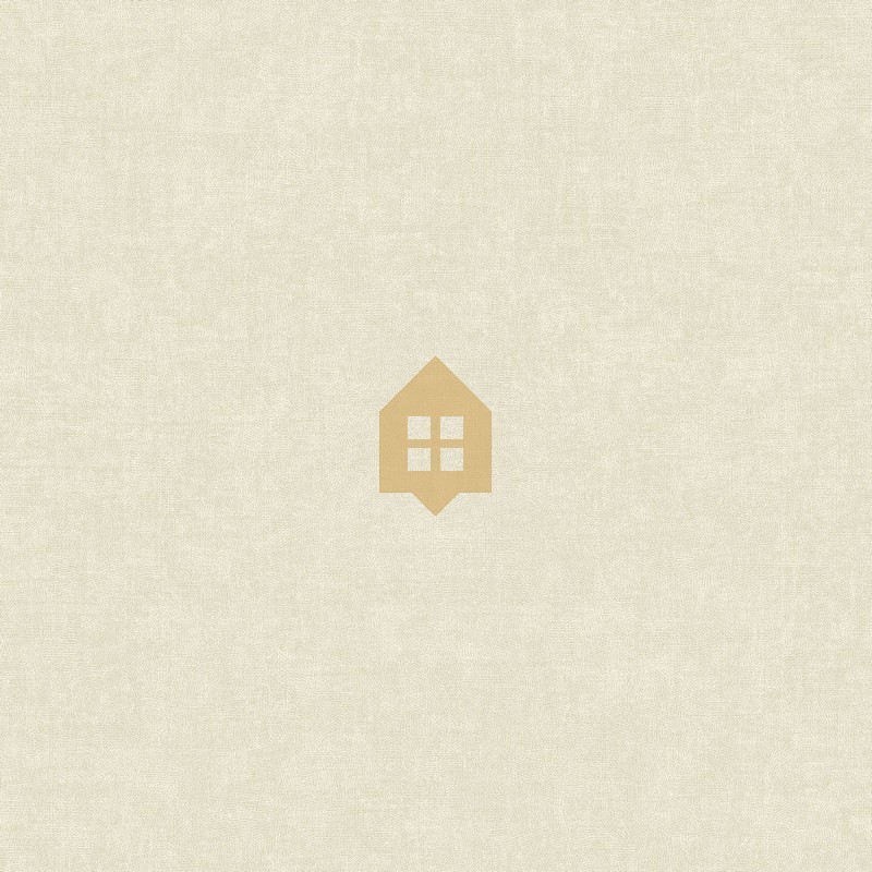 Papel Pintado Sentier Des Dunes 88701128