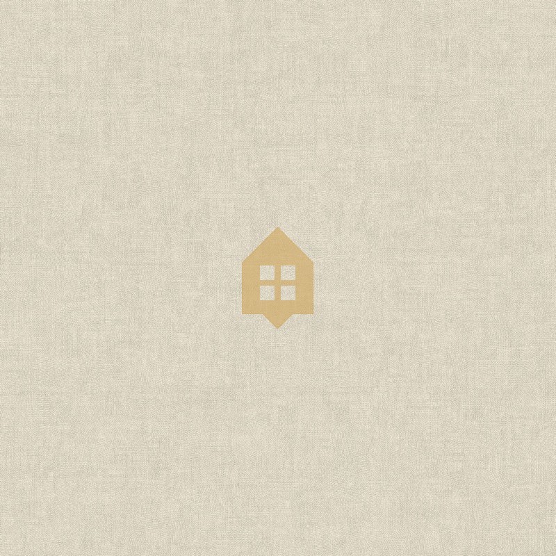 Papel Pintado Sentier Des Dunes 88709163