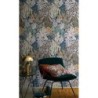 Papel Pintado Jardin Felicia A74320324