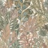 Papel Pintado Jardin Felicia A74320630