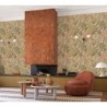 Papel Pintado Jardin Felicia A74320834