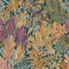 Papel Pintado Jardin Felicia A74320936