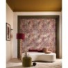 Papel Pintado Jardin Felicia A74321038