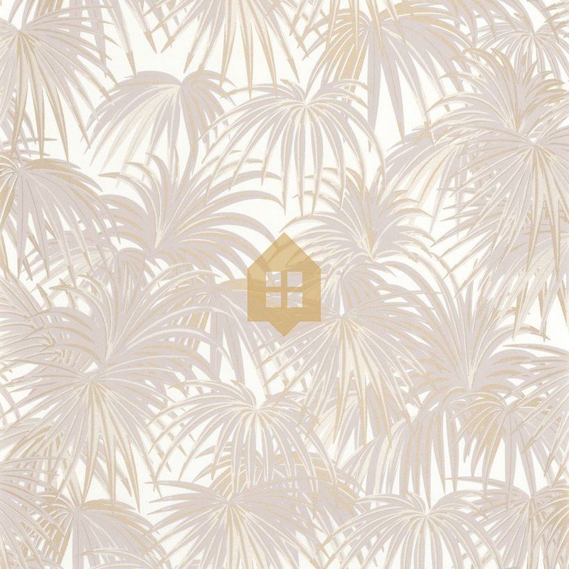 Papel Pintado Twenties 88651303