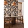 Papel Pintado Jardin Felicia 76570406
