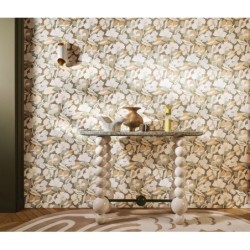 Papel Pintado Jardin Felicia 76580814