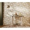 Papel Pintado Jardin Felicia 76580814