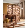 Papel Pintado Jardin Felicia 76580916