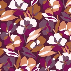 Papel Pintado Jardin...