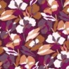 Papel Pintado Jardin Felicia 76581018