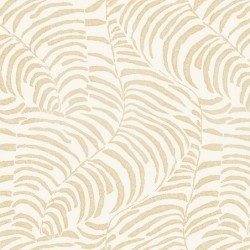 Papel Pintado Jardin...