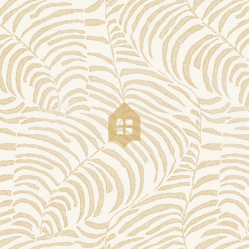 Papel Pintado Jardin Felicia 76591426