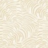 Papel Pintado Jardin Felicia 76591426