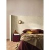 Papel Pintado Jardin Felicia 76591426