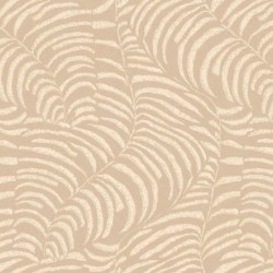 Papel Pintado Jardin...