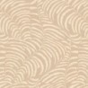 Papel Pintado Jardin Felicia 76591528