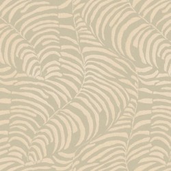 Papel Pintado Jardin...
