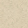 Papel Pintado Jardin Felicia 76591630