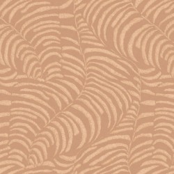 Papel Pintado Jardin...