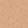 Papel Pintado Jardin Felicia 76591732