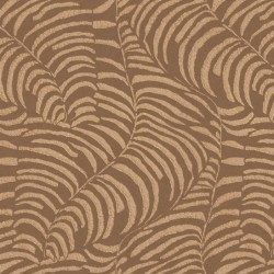 Papel Pintado Jardin...
