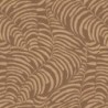Papel Pintado Jardin Felicia 76591834