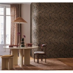 Papel Pintado Jardin Felicia 76591834