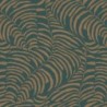 Papel Pintado Jardin Felicia 76591936