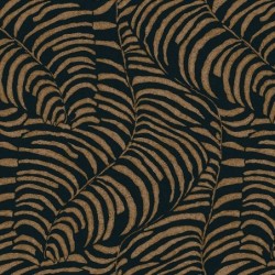 Papel Pintado Jardin...