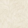 Papel Pintado Jardin Felicia 76602140