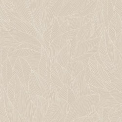 Papel Pintado Jardin...