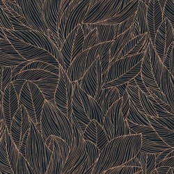 Papel Pintado Jardin...