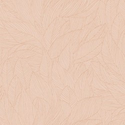 Papel Pintado Jardin...