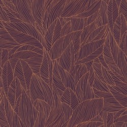 Papel Pintado Jardin...
